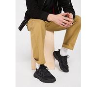 adidas Originals Ozweego Trainer - Black - Size 6
