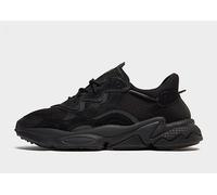 adidas Originals Ozweego, Core Black/Core Blck/Grey Five, Size 11, Women Core Black/Core Blck/Grey Five