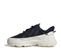 adidas originals Ozweego 'Black Off White' ID9826 3.5