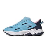 adidas originals Ozweego Celox Arsenal 'Blue White' HP7808 10