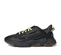 adidas Originals Ozweego Celox 'Black' H04235 7.5