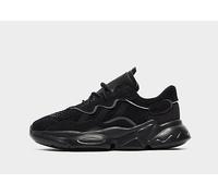 OZWEEGO Shoes