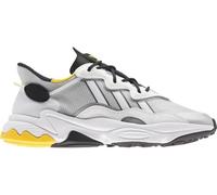 adidas Originals Ozweego Fashion Sneakers