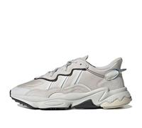 adidas Originals Ozweego 'Grey' HP6337 7