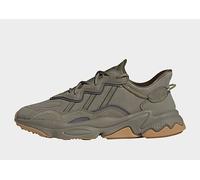 OZWEEGO Shoes