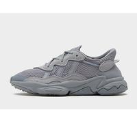 OZWEEGO SHOES