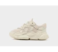 adidas Originals Ozweego Infant - Brown 7.5