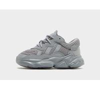 adidas Originals Ozweego Infant - Grey 5 INF