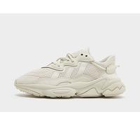 OZWEEGO Shoes