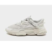 OZWEEGO SHOES