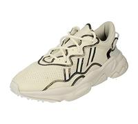 adidas Originals Ozweego Mens Running Trainers Sneakers