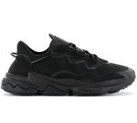 Adidas Originals Ozweego Men's Sneakers Black EE6999 Sport Leisure Shoes New