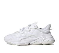 adidas Originals Ozweego 'Off White' GW8013 9.5