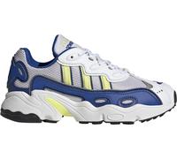 Adidas Originals Ozweego Og Sneaker Women White