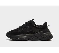 adidas Originals OZWEEGO Shoes - Black - Kids 5