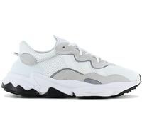 Adidas Originals Ozweego - Sneakers White EE6464 Sport Leisure Retro Shoes NEW