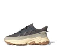 adidas originals Ozweego TR 'Brown' IF8577 10