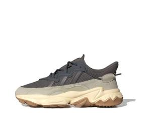 adidas originals Ozweego TR 'Brown' IF8577 10