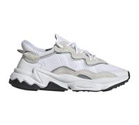 Adidas Originals Ozweego Trainers
