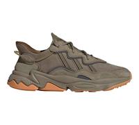 Adidas Originals Ozweego Trainers Beige EU 45 1/3 Men
