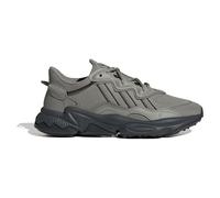 Adidas Originals Ozweego Trainers