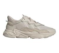 Adidas Originals Ozweego Trainers