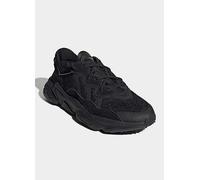 OZWEEGO Shoes