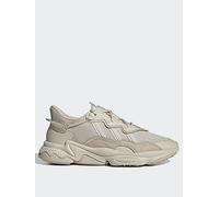 adidas Shoes (Trainers) OZWEEGO in Beige 11