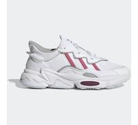 adidas Originals Ozweego W Size 8 White RRP £90 Brand New H04260 RARE