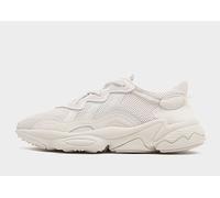 OZWEEGO Shoes