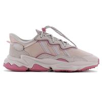 Adidas Originals Ozweego Women's Sneakers HQ8544 Sport Leisure Retro Shoe NEW
