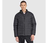 adidas Originals Padded Collar Jacket