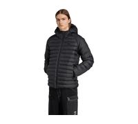 Adidas Originals Padded Jacket Black