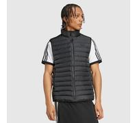 adidas Originals Padded Vest Black