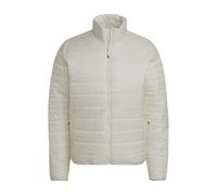 Adidas Originals Padpuff Stand Jacket White