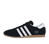 adidas Originals Paris 'Black White Gum' KJ1012 11.5