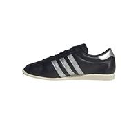 Adidas Originals Paris IH9227 Core Black/Silver Metallic/Cream White