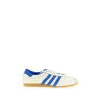 ADIDAS ORIGINALS 'Paris' Sneakers 9 UK