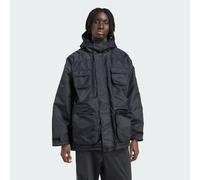 adidas Originals Parka CPH Jacket