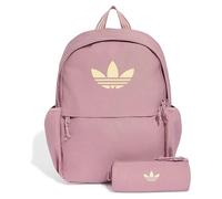 Adidas Originals Pencil Case 20l Backpack
