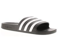 adidas ADILETTE AQUA Black