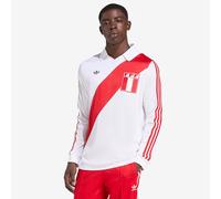adidas Originals Peru 1978 Shirt