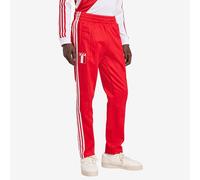 adidas Originals Peru 1978 Track Pants