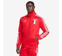 adidas Originals Peru 1978 Track Top