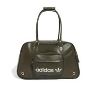 Adidas Originals Pet Carrier Shoulder Bag Green