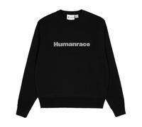 Adidas Originals Pharrell Williams Sweatshirt Black