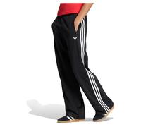 Adidas Originals Pinstripe Firebird Loose Track Sweat Pants