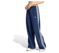 PINSTRIPE FIREBIRD LOOSE TRACKPANT