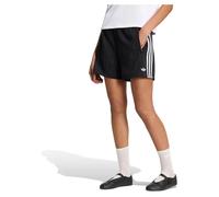 Adidas Originals Pinstripe Firebird Shorts
