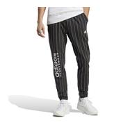 Adidas Originals Pinstripe Men's Jogger - XL